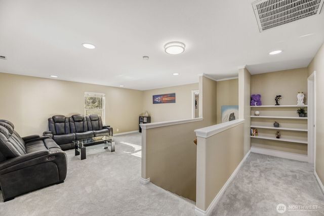 11404 SE 51st Ave SE, Everett, WA 98208