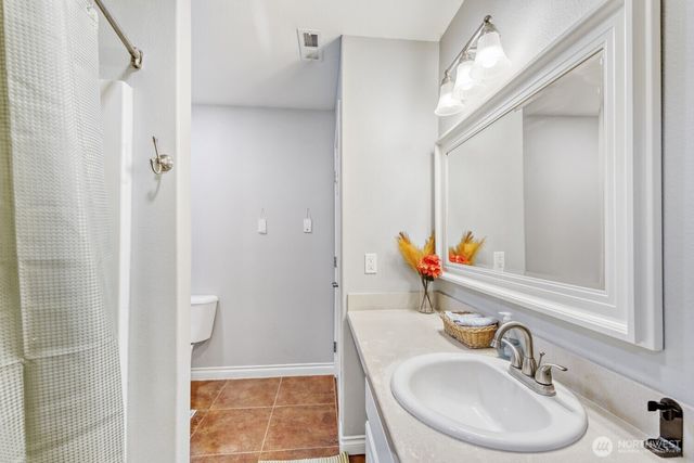 11404 SE 51st Ave SE, Everett, WA 98208