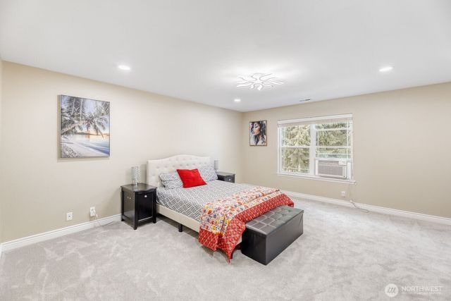 11404 SE 51st Ave SE, Everett, WA 98208