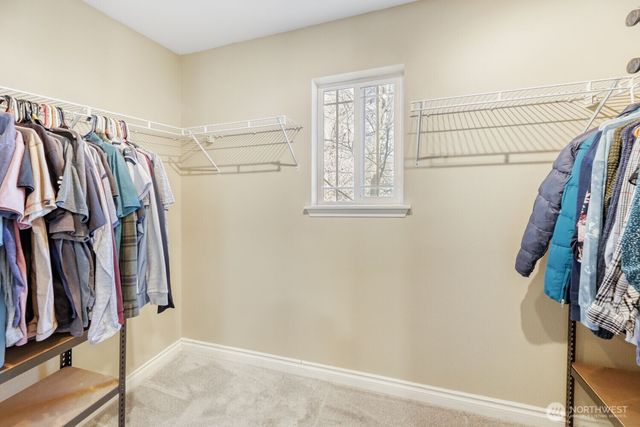 11404 SE 51st Ave SE, Everett, WA 98208