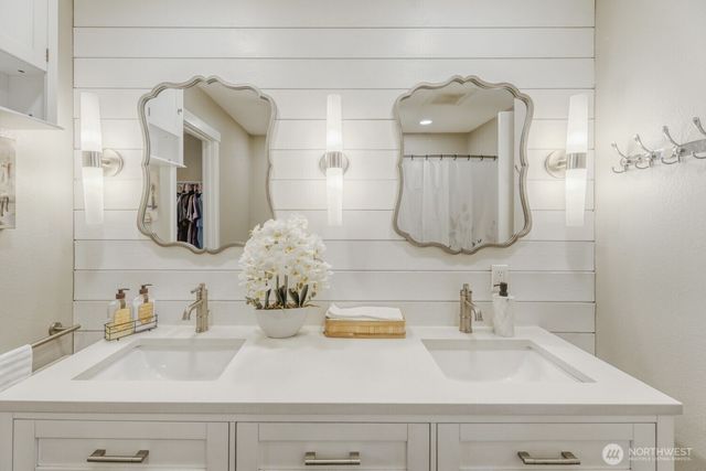 11404 SE 51st Ave SE, Everett, WA 98208