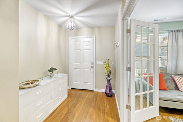 11404 SE 51st Ave SE, Everett, WA 98208