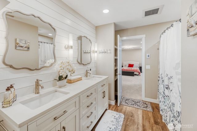 11404 SE 51st Ave SE, Everett, WA 98208