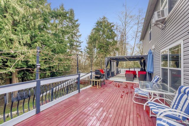 11404 SE 51st Ave SE, Everett, WA 98208