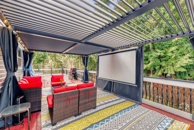 11404 SE 51st Ave SE, Everett, WA 98208