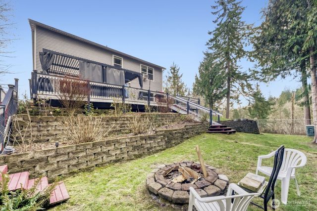 11404 SE 51st Ave SE, Everett, WA 98208