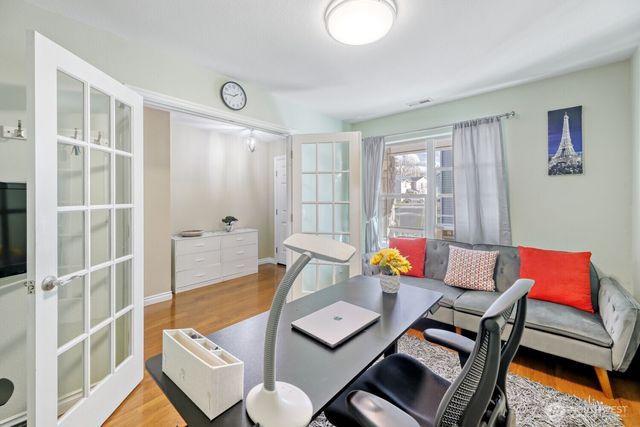 11404 SE 51st Ave SE, Everett, WA 98208