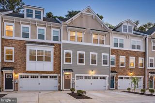 12451-3 SEA OAKS LN #3, Berlin, MD 21811