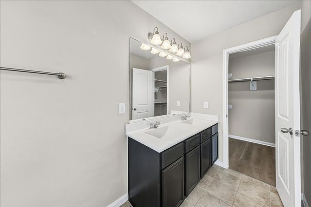 19522 Aventine Plantation Drive, Katy, TX 77449