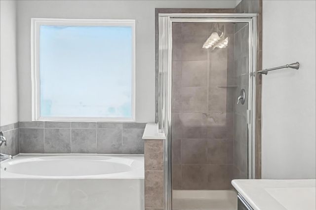 19522 Aventine Plantation Drive, Katy, TX 77449