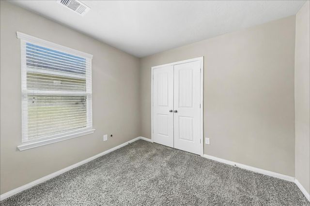 19522 Aventine Plantation Drive, Katy, TX 77449