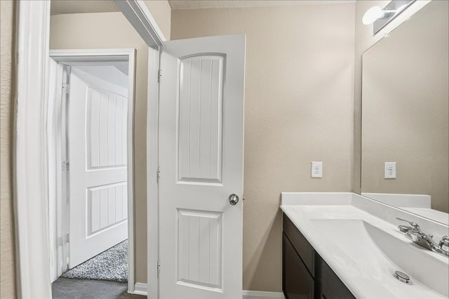 19522 Aventine Plantation Drive, Katy, TX 77449