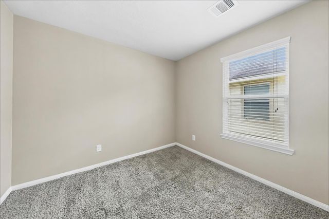 19522 Aventine Plantation Drive, Katy, TX 77449