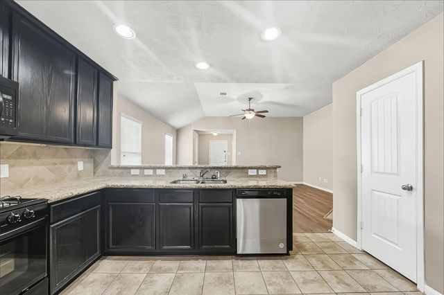 19522 Aventine Plantation Drive, Katy, TX 77449