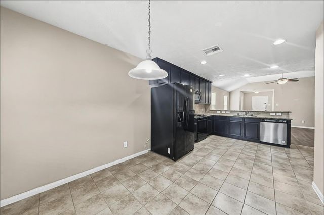 19522 Aventine Plantation Drive, Katy, TX 77449