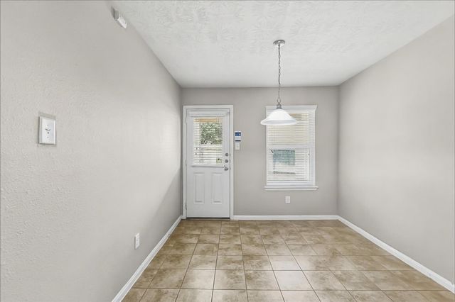 19522 Aventine Plantation Drive, Katy, TX 77449