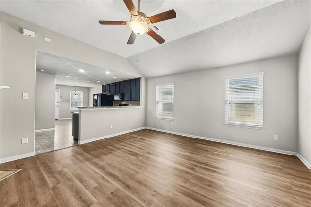 19522 Aventine Plantation Drive, Katy, TX 77449