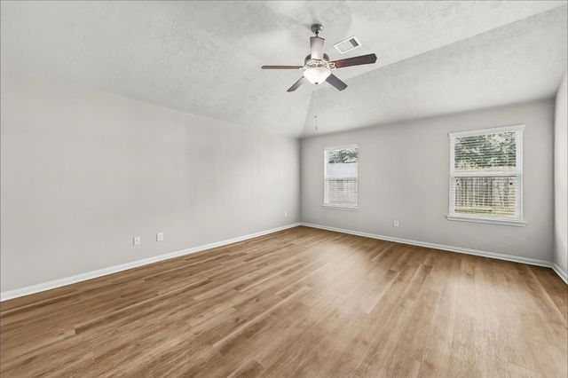 19522 Aventine Plantation Drive, Katy, TX 77449