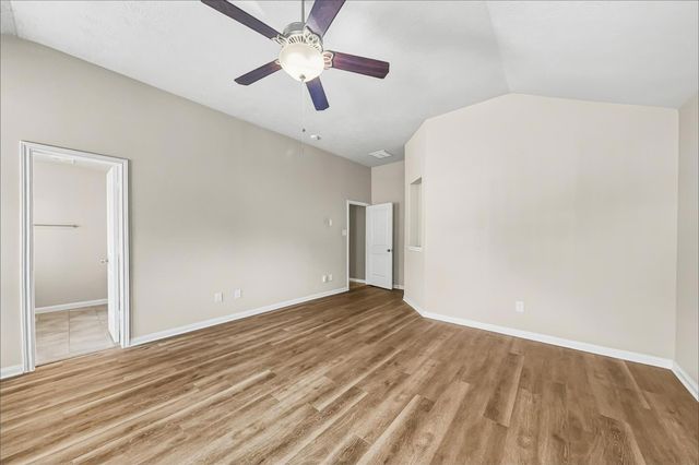19522 Aventine Plantation Drive, Katy, TX 77449
