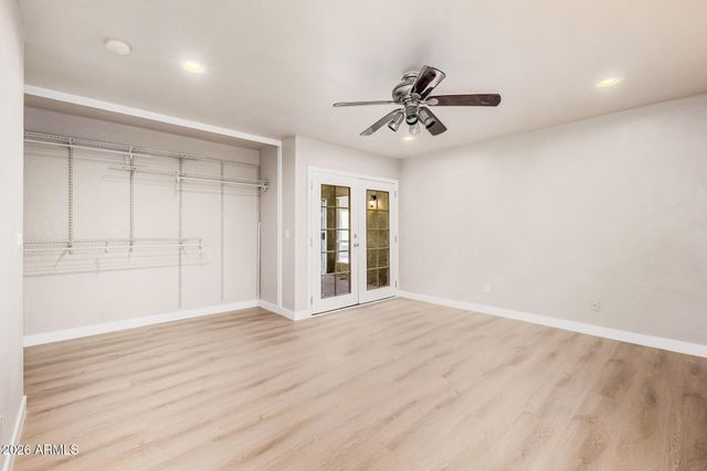 2001 N 87TH Way, Scottsdale, AZ 85257