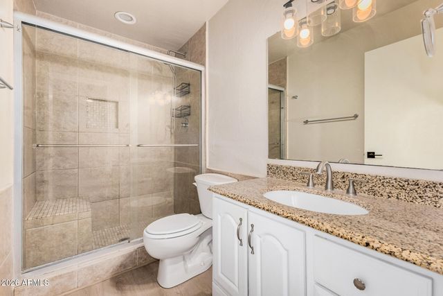 2001 N 87TH Way, Scottsdale, AZ 85257