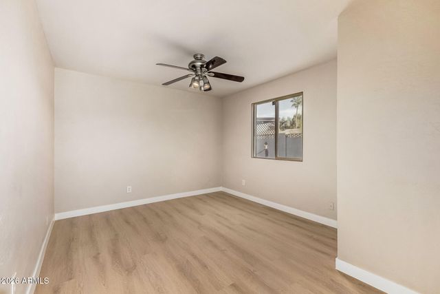 2001 N 87TH Way, Scottsdale, AZ 85257