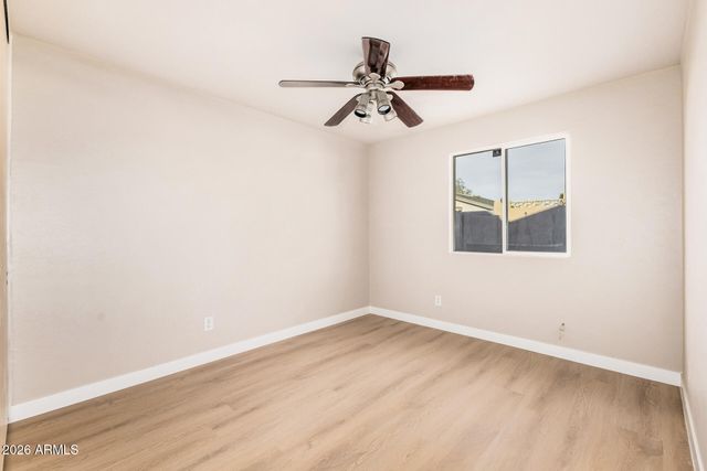 2001 N 87TH Way, Scottsdale, AZ 85257