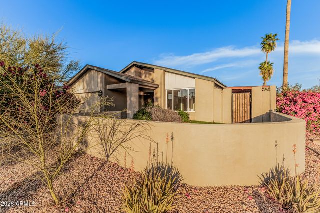 2001 N 87TH Way, Scottsdale, AZ 85257