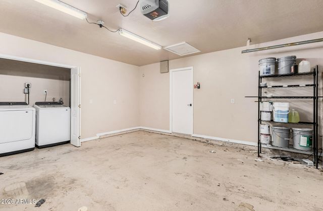 2001 N 87TH Way, Scottsdale, AZ 85257