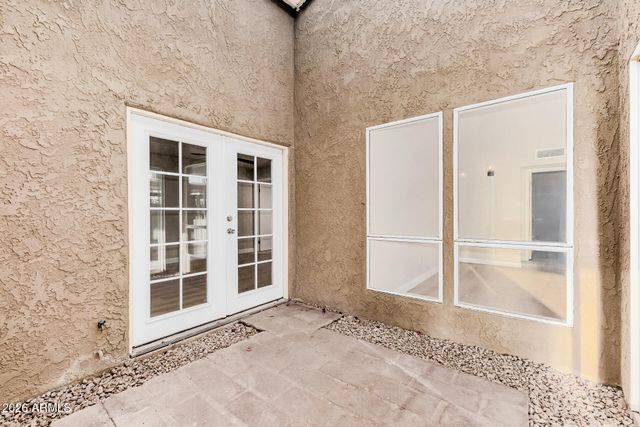 2001 N 87TH Way, Scottsdale, AZ 85257