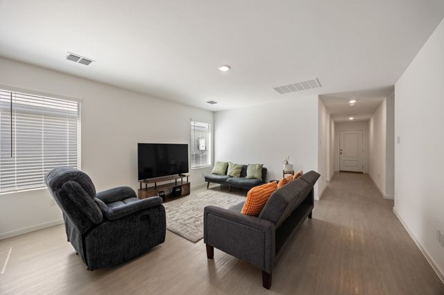 520 Waymaker Way, Princeton, TX 75407
