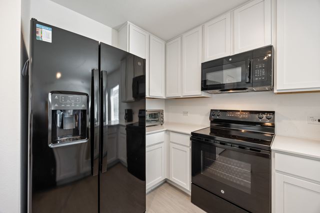 520 Waymaker Way, Princeton, TX 75407