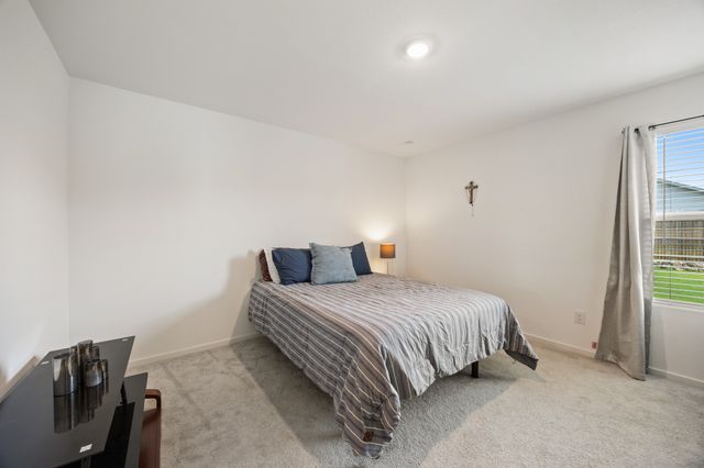 520 Waymaker Way, Princeton, TX 75407