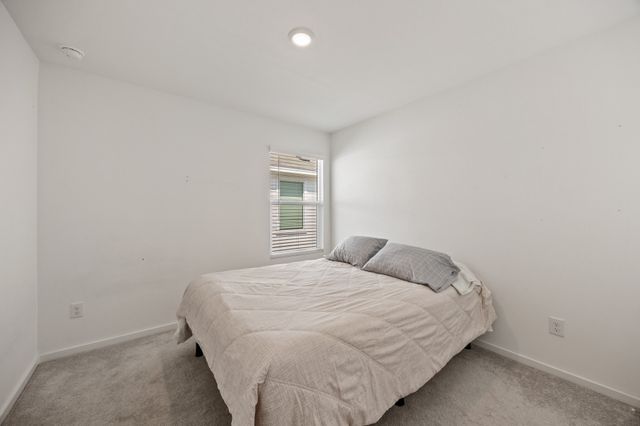520 Waymaker Way, Princeton, TX 75407