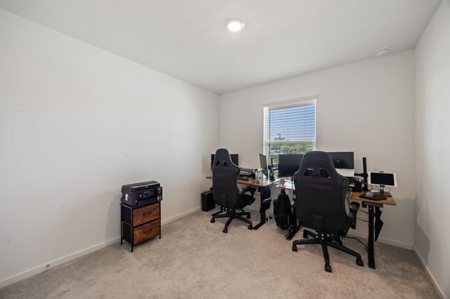 520 Waymaker Way, Princeton, TX 75407