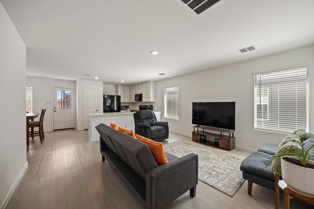 520 Waymaker Way, Princeton, TX 75407