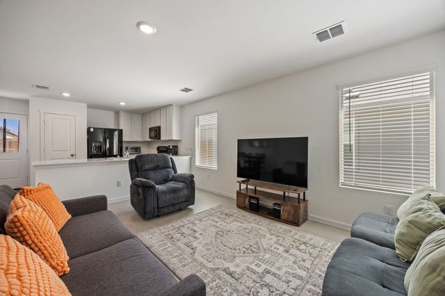 520 Waymaker Way, Princeton, TX 75407
