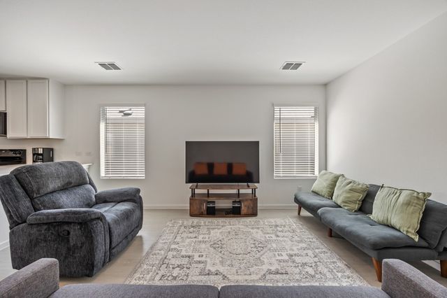 520 Waymaker Way, Princeton, TX 75407