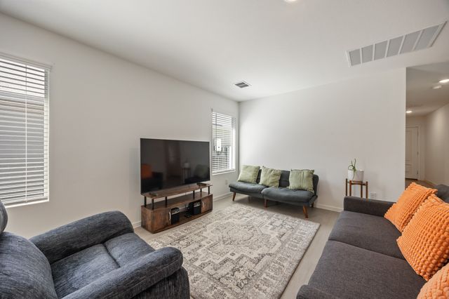 520 Waymaker Way, Princeton, TX 75407