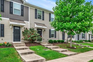 1321 Havenbrook Dr, Nashville, TN 37207