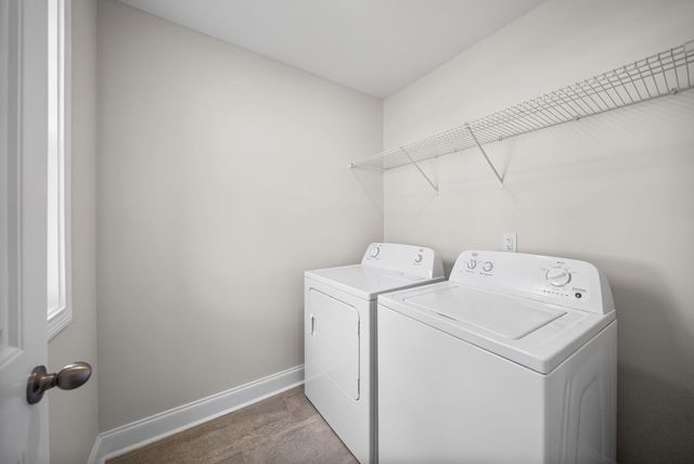 520 Somerset Ln, Clarksville, TN 37042