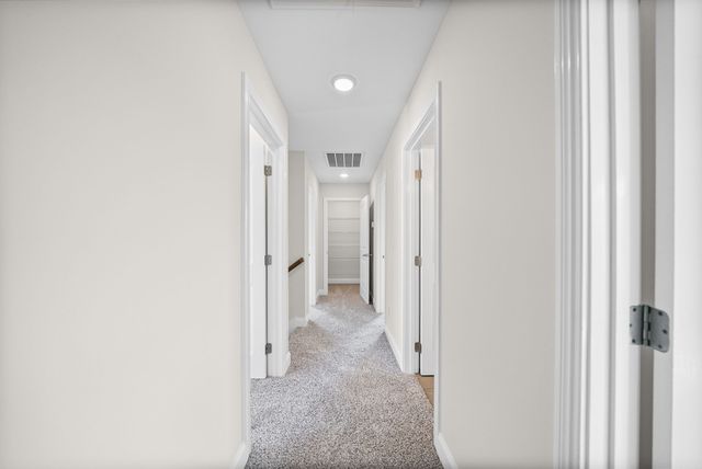 520 Somerset Ln, Clarksville, TN 37042