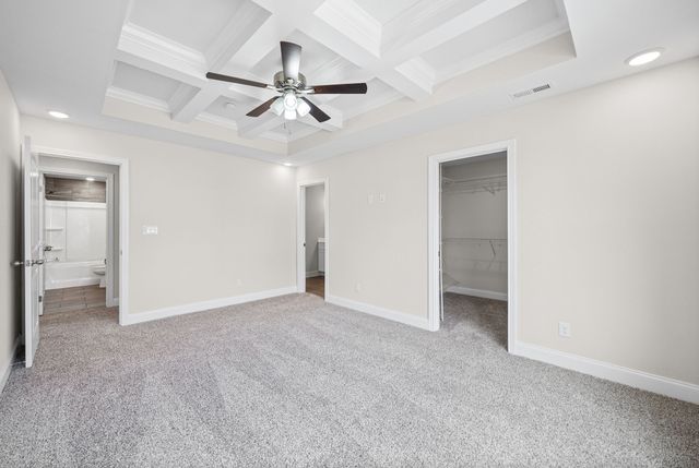 520 Somerset Ln, Clarksville, TN 37042