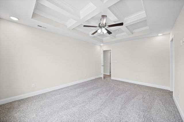 520 Somerset Ln, Clarksville, TN 37042