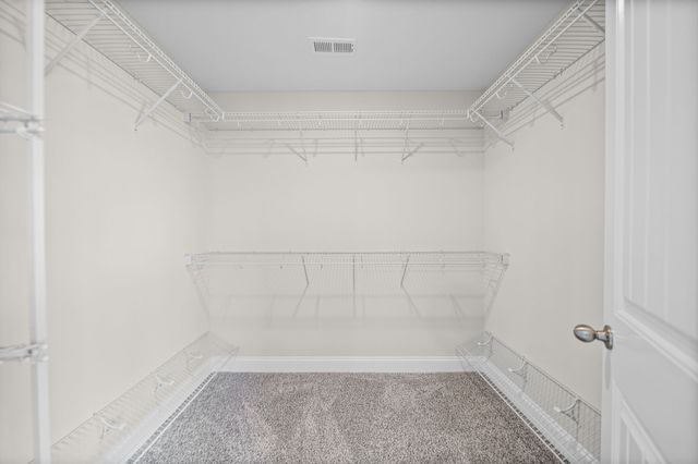 520 Somerset Ln, Clarksville, TN 37042