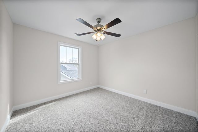 520 Somerset Ln, Clarksville, TN 37042