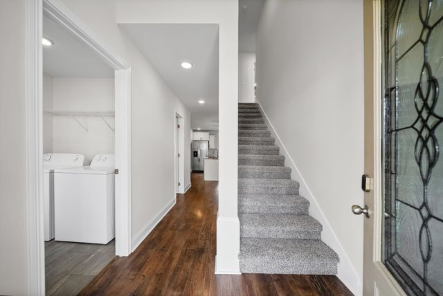 520 Somerset Ln, Clarksville, TN 37042