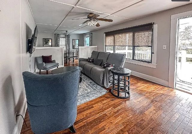 3305 Cherokee Avenue, Columbus, GA 31906