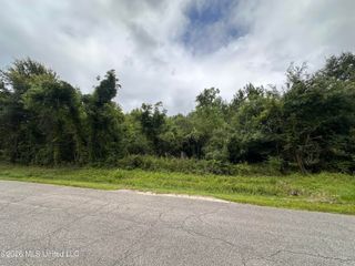 Forest Avenue, Bay Saint Louis, MS 39520