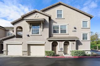 1300 Milano Dr #3, West Sacramento, CA 95691